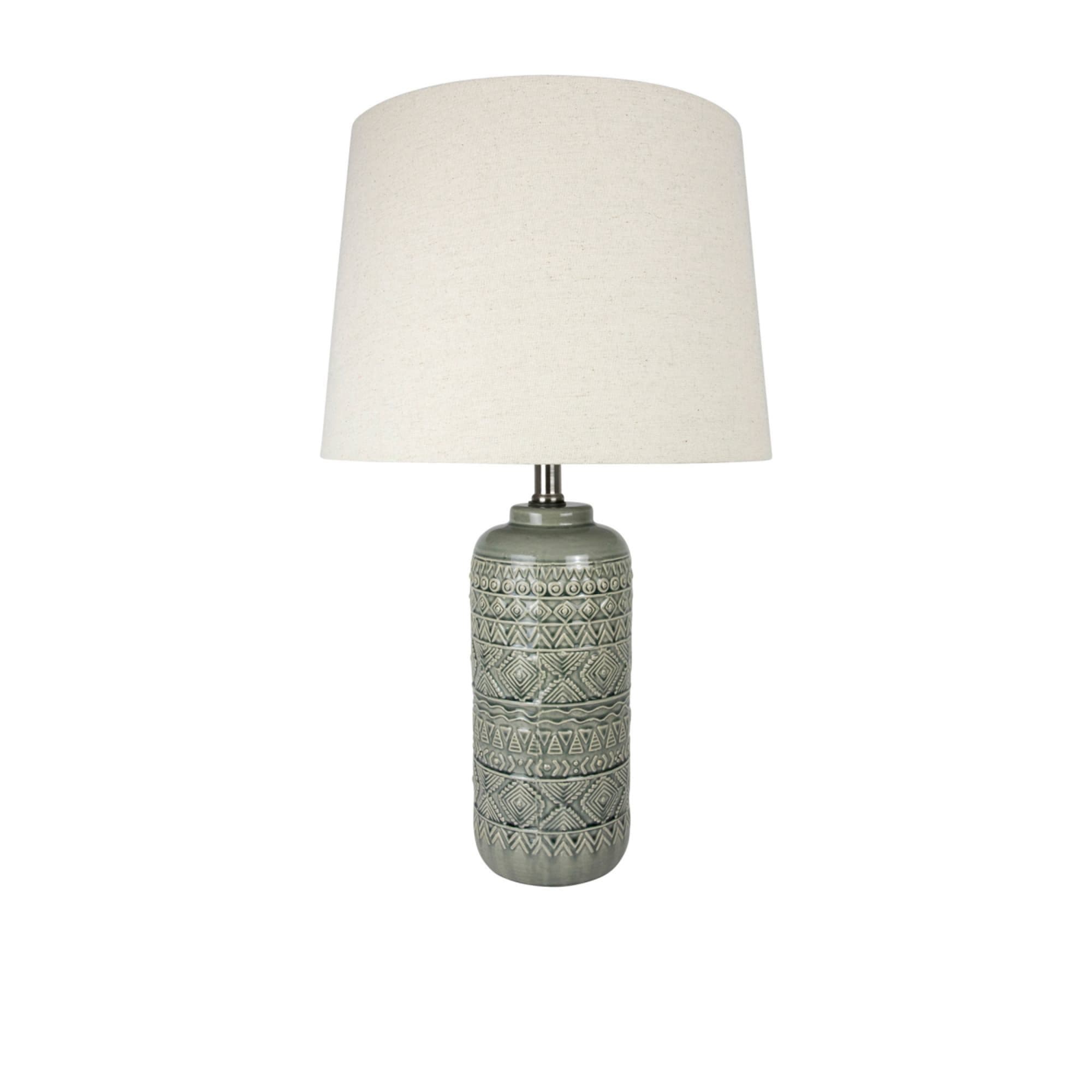 Sage lamps deals